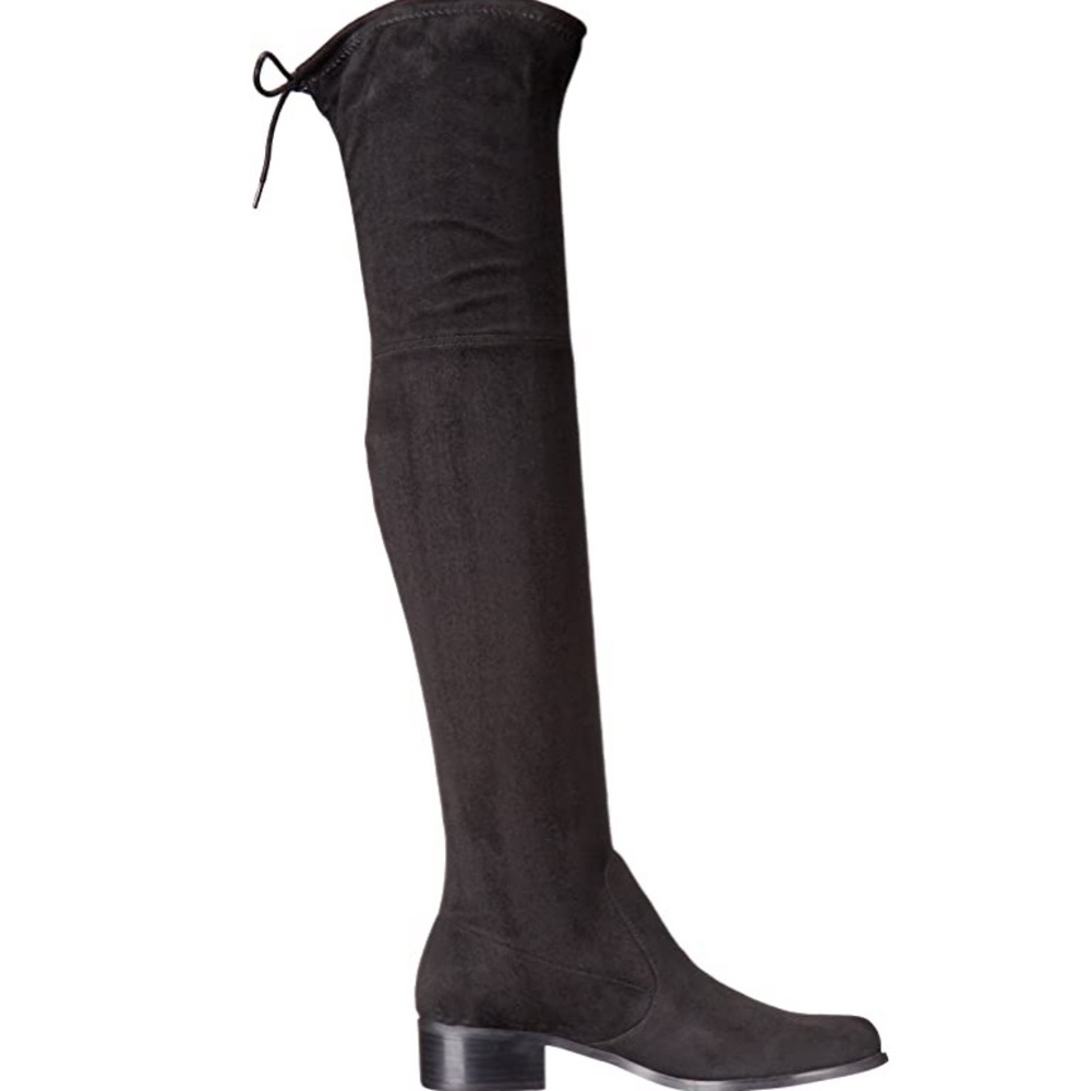 Used Charles by Charles David boots